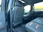 2024 GMC Sierra 3500 AT4 – G2508