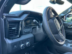 2024 GMC Sierra 3500 AT4 – G2508