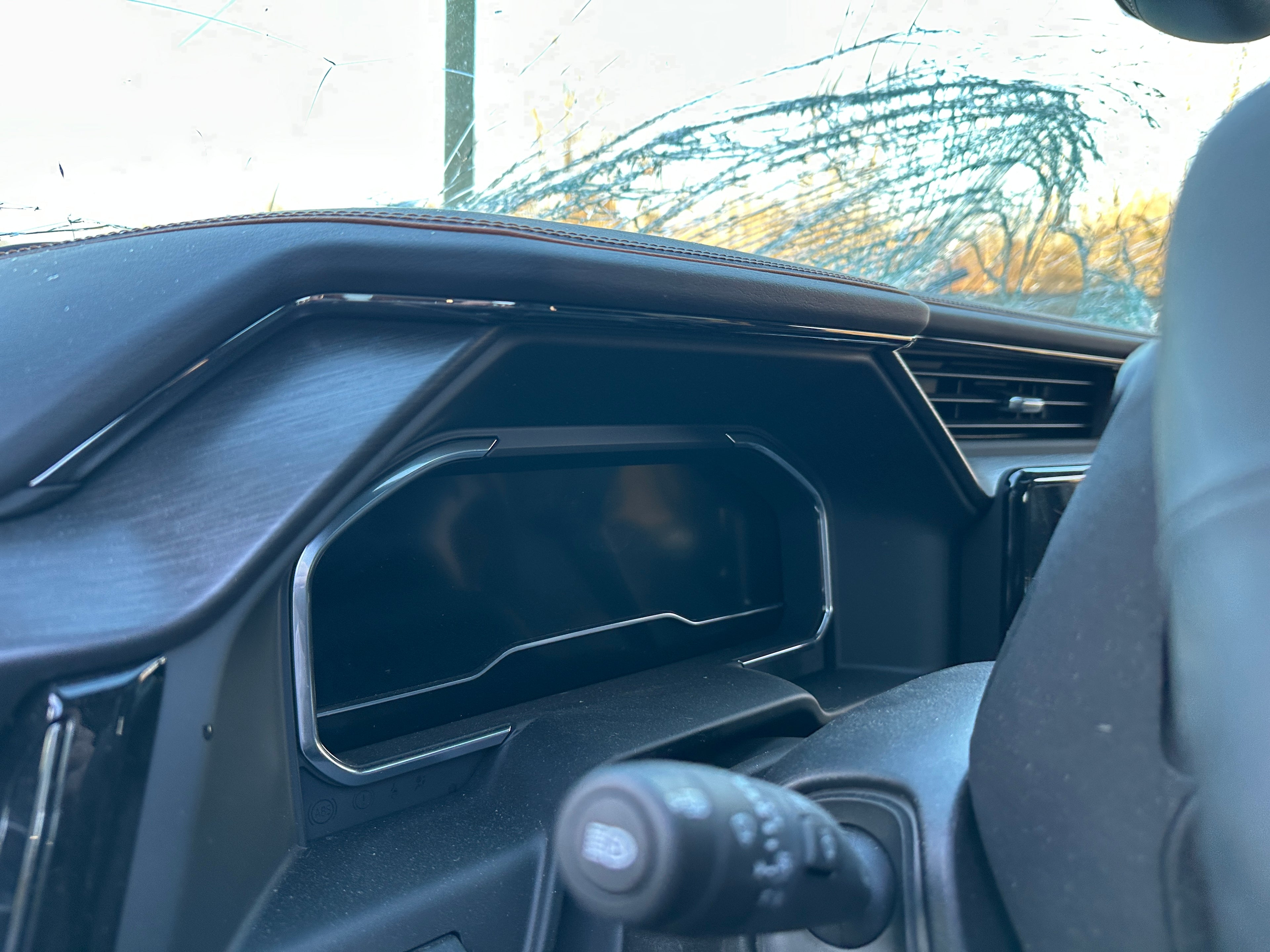 2024 GMC Sierra 3500 AT4 – G2508