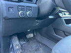 2024 GMC Sierra 3500 AT4 – G2508