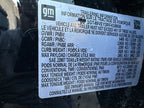 2024 GMC Sierra 3500 AT4 – G2508