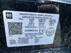 2024 GMC Sierra 3500 AT4 – G2508