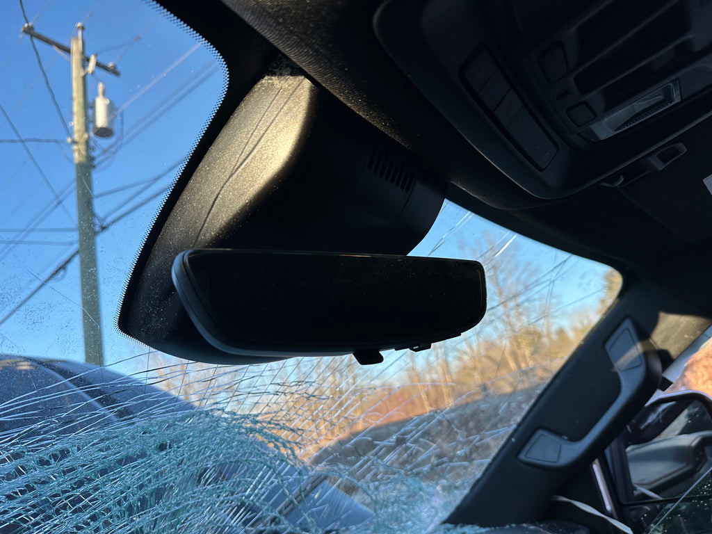 2024 GMC Sierra 3500 AT4 – G2508