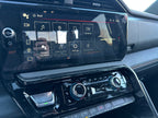 2024 GMC Sierra 3500 AT4 – G2508