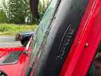 1992 Jeep Wrangler YJ Renegade 4.0 – J2528