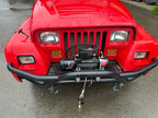 1992 Jeep Wrangler YJ Renegade 4.0 – J2528