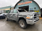 2011 Dodge Ram 3500 6.7 Cummins – D2603