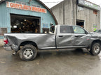 2011 Dodge Ram 3500 6.7 Cummins – D2603