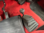 1992 Jeep Wrangler YJ Renegade 4.0 – J2528