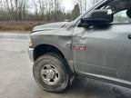 2011 Dodge Ram 3500 6.7 Cummins – D2603