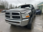2011 Dodge Ram 3500 6.7 Cummins – D2603