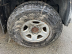 2011 Dodge Ram 3500 6.7 Cummins – D2603