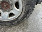 2011 Dodge Ram 3500 6.7 Cummins – D2603
