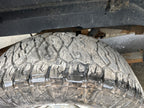 2011 Dodge Ram 3500 6.7 Cummins – D2603