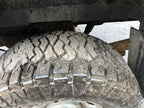 2011 Dodge Ram 3500 6.7 Cummins – D2603