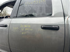 2011 Dodge Ram 3500 6.7 Cummins – D2603