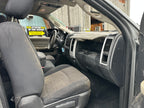 2011 Dodge Ram 3500 6.7 Cummins – D2603