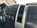 2011 Dodge Ram 3500 6.7 Cummins – D2603