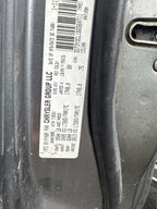 2011 Dodge Ram 3500 6.7 Cummins – D2603