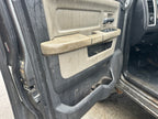 2011 Dodge Ram 3500 6.7 Cummins – D2603