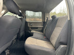 2011 Dodge Ram 3500 6.7 Cummins – D2603