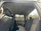 2011 Dodge Ram 3500 6.7 Cummins – D2603
