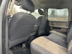 2011 Dodge Ram 3500 6.7 Cummins – D2603