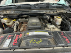 2011 Dodge Ram 3500 6.7 Cummins – D2603