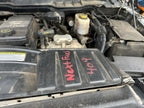 2011 Dodge Ram 3500 6.7 Cummins – D2603