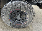 2006 Jeep TJ Rubicon 4.0 – J2507