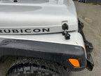 2006 Jeep TJ Rubicon 4.0 – J2507