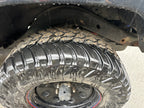 2006 Jeep TJ Rubicon 4.0 – J2507