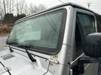 2006 Jeep TJ Rubicon 4.0 – J2507