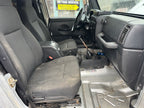 2006 Jeep TJ Rubicon 4.0 – J2507