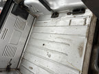 2006 Jeep TJ Rubicon 4.0 – J2507