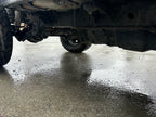 2006 Jeep TJ Rubicon 4.0 – J2507