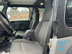 2006 Jeep TJ Rubicon 4.0 – J2507