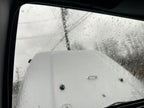 2006 Jeep TJ Rubicon 4.0 – J2507