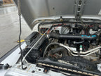 2006 Jeep TJ Rubicon 4.0 – J2507