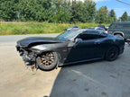 2019 Ford Mustang GT 5.0 6-Speed – F2506
