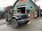 2022 Jeep Wrangler Rubicon JL – J2508