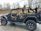 2022 Jeep Wrangler Rubicon JL – J2508