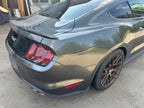 2019 Ford Mustang GT 5.0 6-Speed – F2506