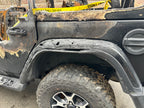 2022 Jeep Wrangler Rubicon JL – J2508
