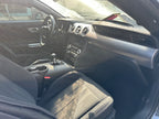 2019 Ford Mustang GT 5.0 6-Speed – F2506