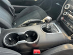 2019 Ford Mustang GT 5.0 6-Speed – F2506