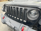 2022 Jeep Wrangler Rubicon JL – J2508