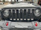 2022 Jeep Wrangler Rubicon JL – J2508