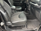 2016 Jeep Wrangler JK Unlimited Sahara 3.6 – J2554