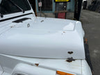 1993 Jeep Wrangler YJ 2.5 – J2509